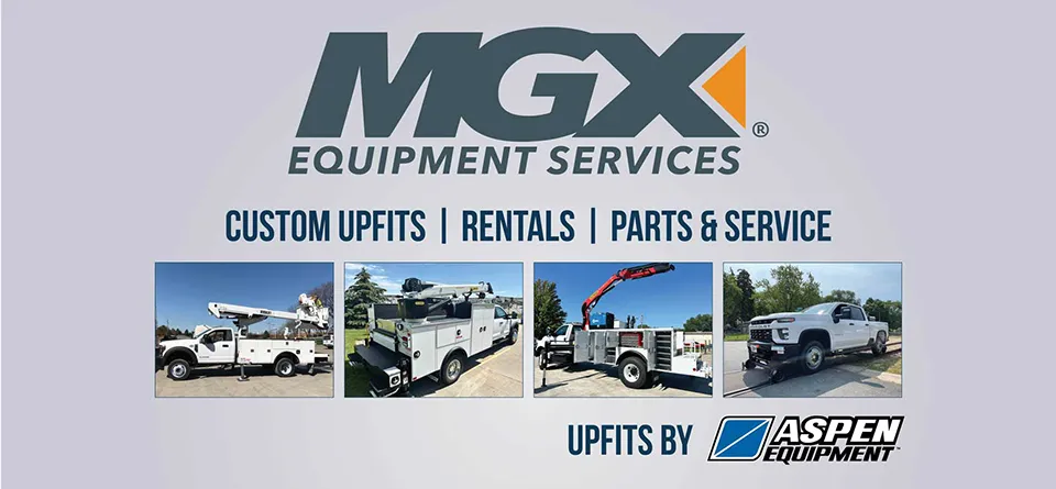 MGX is Rebranding Aspen