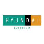 Hyundai Everdigm