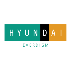 Hyundai Everdigm